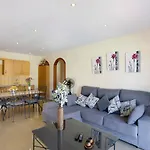 Tazana Icod De Los Vinos